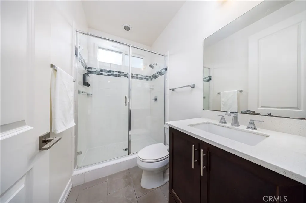 Additional image 74 of 526 Francesca Ln, Glendora, CA 91741
