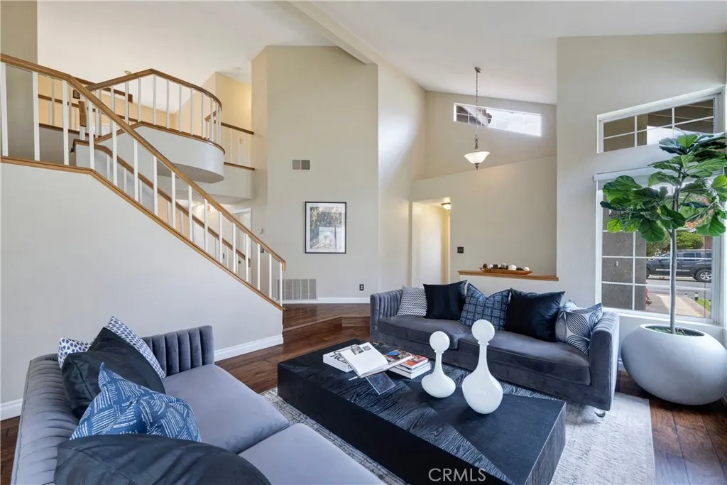 Additional image 7 of 4817 Golden Ridge Dr, Corona, CA 92878