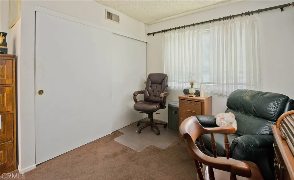 Additional image 14 of 24435 Gilmore St, West Hills, CA 91307