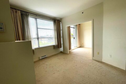 Additional image 8 of 404-2655 Cranberry Drive, Vancouver, BC, V6K 4V5