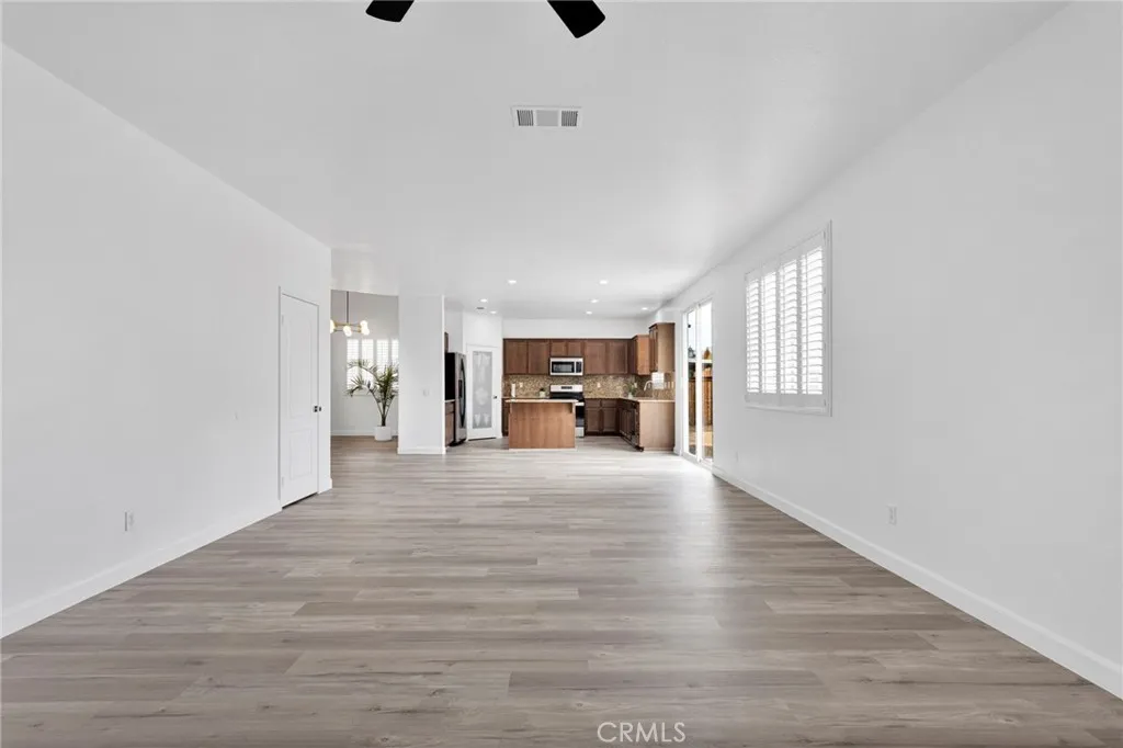 Additional image 13 of 12615 Versaille Street, Victorville, CA 92394