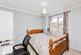 Additional image 10 of Ravenglass Close, Lower Earley, Reading