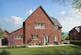 Additional image 4 of Newton View, Newton St Cyres, EX5