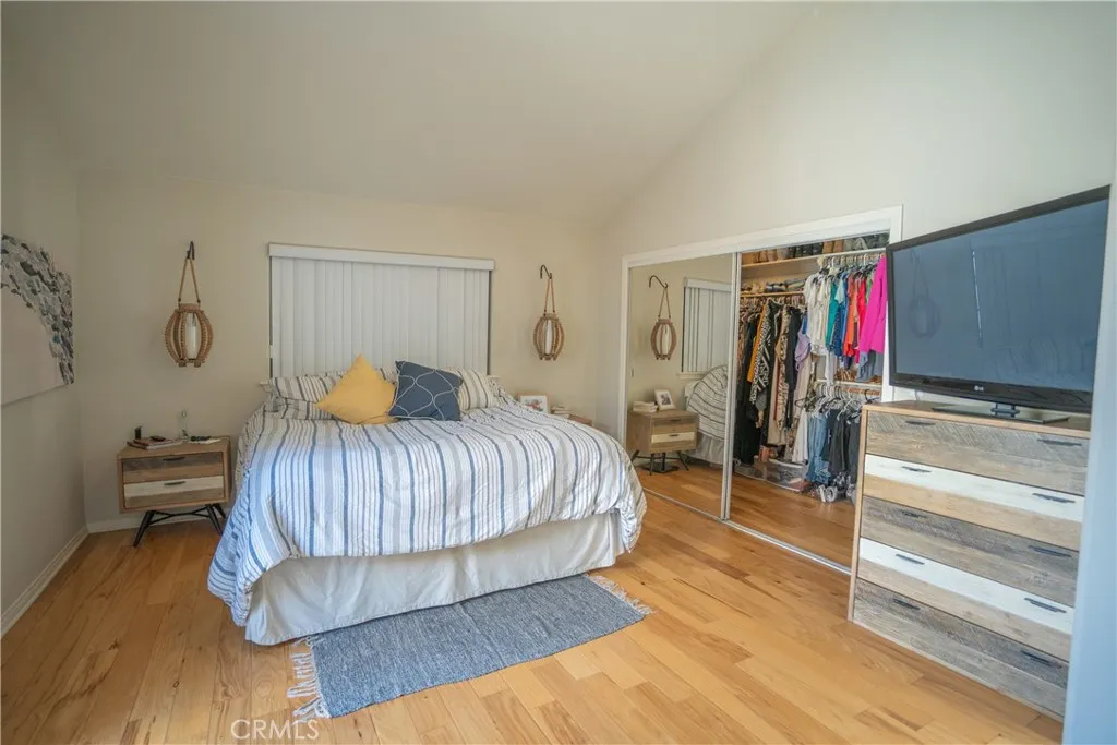 Additional image 37 of 2517 Rockefeller Ln Unit B, Redondo Beach, CA 90278