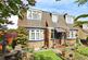 Northdown Road, Bideford, Devon