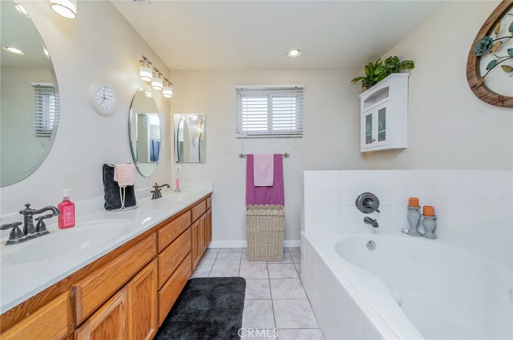 Additional image 46 of 308 S Valencia Street, La Habra, CA 90631