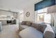 Additional image 8 of Trinity Place,  Easton Street,  High Wycombe,  Buckinghamshire,  HP11