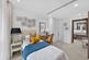 Additional image 13 of Parrs Way, Hammersmith, W6