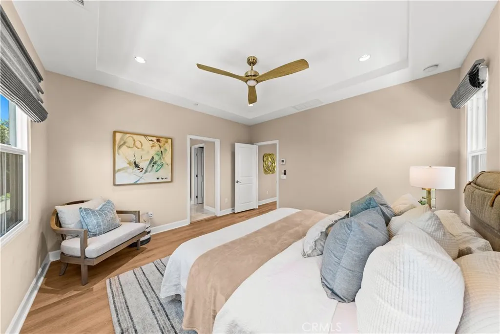 Additional image 19 of 189 Rodeo, Irvine, CA 92602