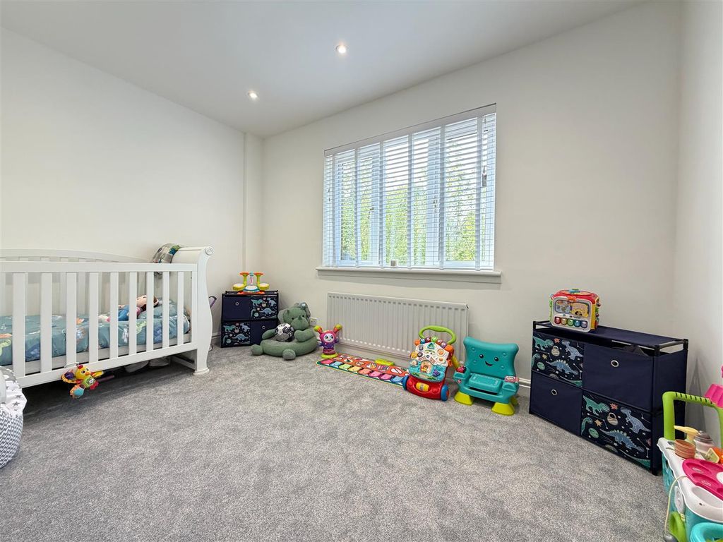 Additional image 21 of 5 bed detached house for saleGreenlees Road, Cambuslang, Glasgow G72