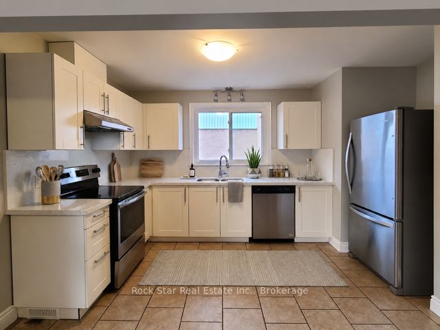 Additional image 4 of 313 East 33rd Street, Hamilton, ON, L8V 3T9