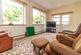 Additional image 5 of Anstey Lane, Leicester, LE4