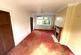 Old Clough Lane, Manchester M28 photo 3
