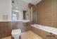 Additional image 8 of Cubitt Court, 100 Park Village East, London, NW1