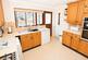Additional image 11 of 14a Hockers Lane, Maidstone