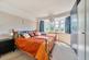 Additional image 12 of Clewer Hill Road, Windsor, Berkshire