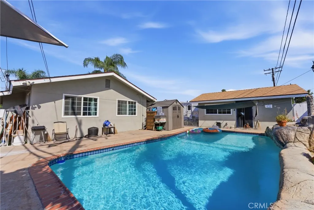 Additional image 105 of 1214 N Holly St, Anaheim, CA 92801