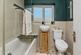 Additional image 12 of Pevensey Drive, Knutsford, Cheshire, WA16
