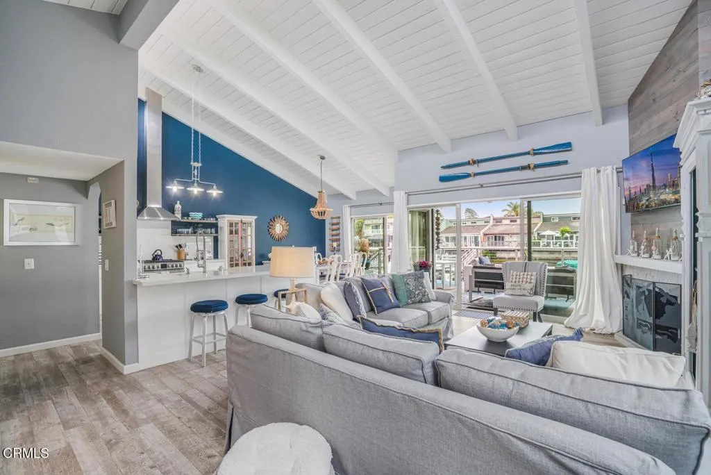 Additional image 31 of 4624 Falkirk, Oxnard, CA 93035