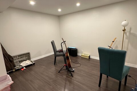 Additional image 8 of 15 Mary Elizabeth Crescent, Markham, ON, L3R 9M2