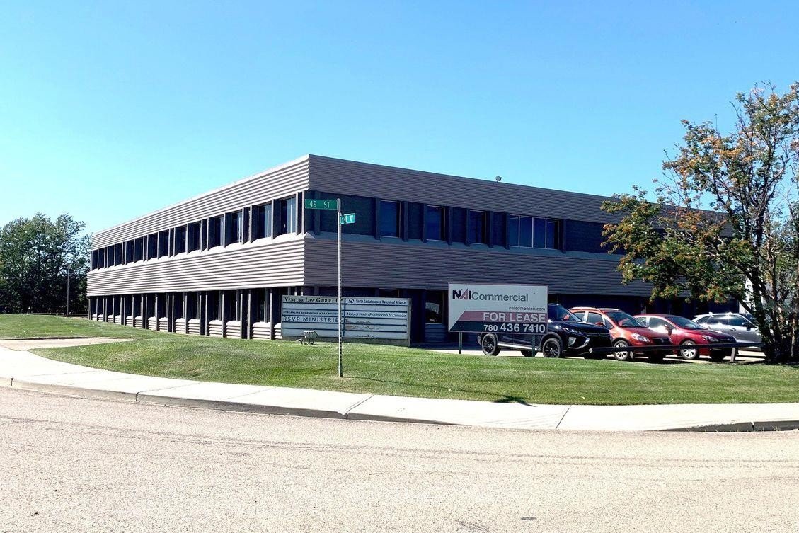 Additional image 2 of 220,-9440 49 Street, Edmonton, AB