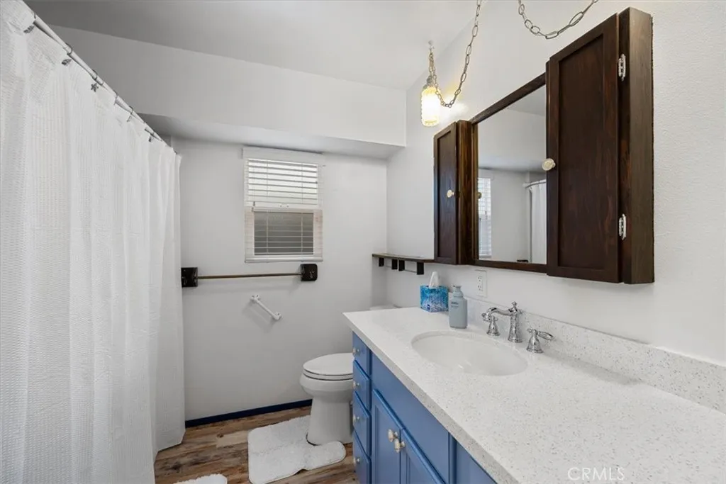Additional image 79 of 1636 8th Street, Los Osos, CA 93402