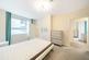 Additional image 10 of Wren House, 4 Frank Searle Passage, London, E17