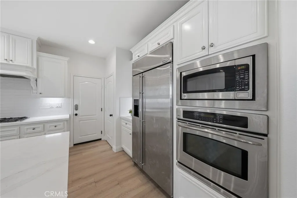 Additional image 74 of 1251 W Marigold Avenue, La Habra, CA 90631