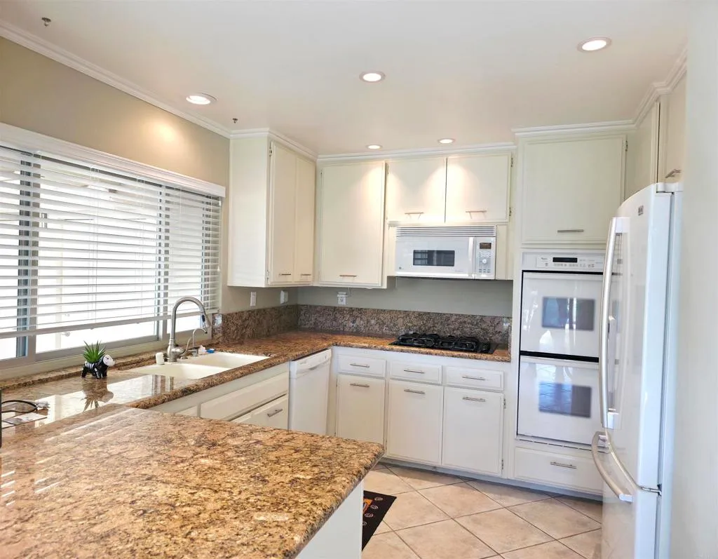 Additional image 49 of 27211 Capote De Paseo Unit C, San Juan Capistrano, CA 92675