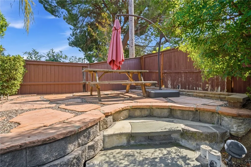 Additional image 45 of 678 Milford Street, Los Angeles, CA 90042