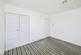 Additional image 12 of Stanton Place, Mansfield, Nottinghamshire, NG18