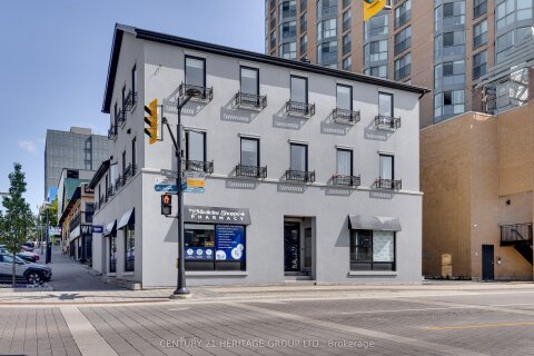 Additional image 8 of 102-130 Dunlop Street E, Barrie, ON, L4M 1B1
