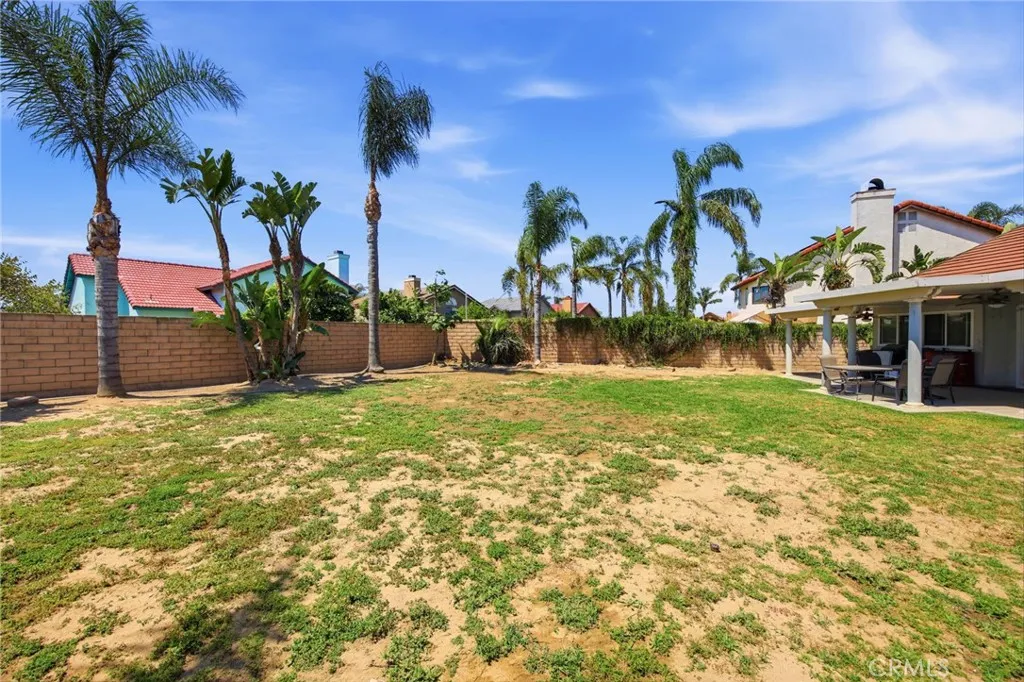 Additional image 37 of 3762 S Peach Tree, Ontario, CA 91761