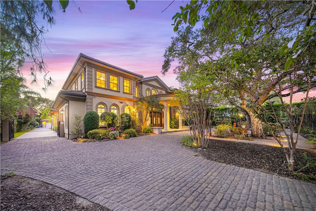 Additional image 68 of 1539 Rodeo Rd, Arcadia, CA 91006