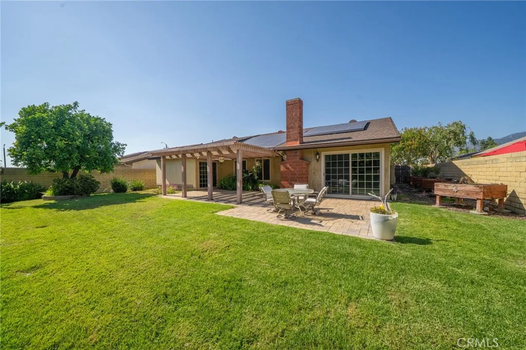 Additional image 89 of 1430 Beaver Way, La Verne, CA 91750