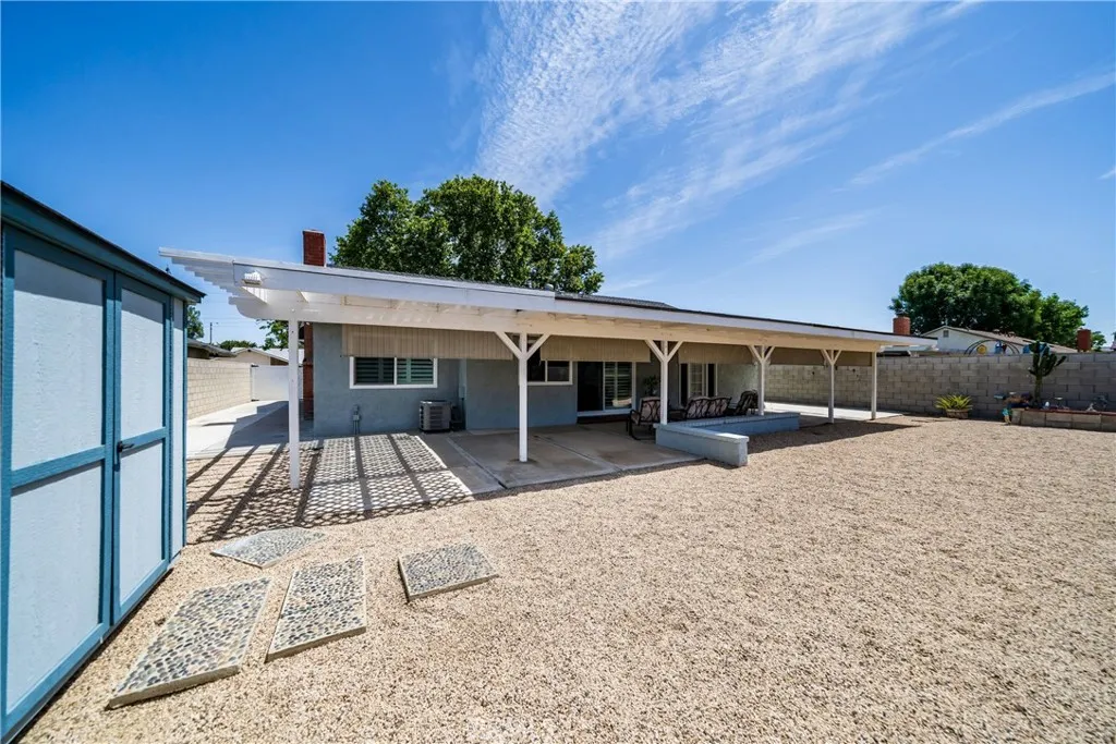 Additional image 19 of 4040 Penrod Dr, Riverside, CA 92505