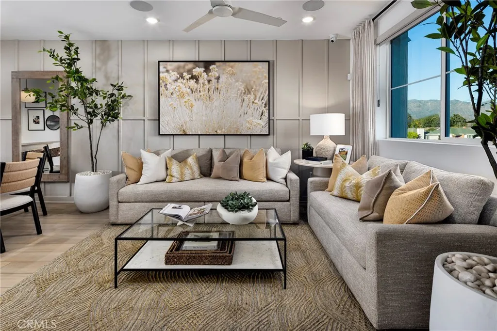 Additional image 4 of 2884 Lavender Place, Arcadia, CA 91006