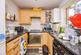 Additional image 7 of Orchid Close, LUTON, Bedfordshire, LU3