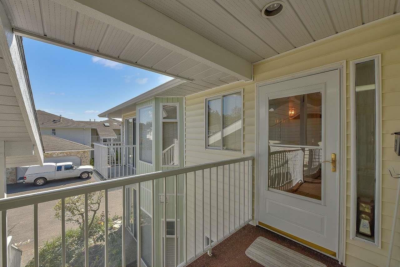 Additional image 4 of 204-7156 121 Street, Surrey, BC, V3W 0J6