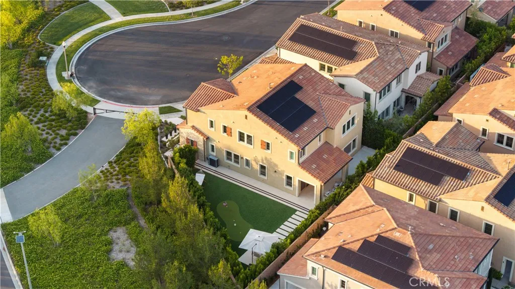 Additional image 38 of 242 Sutters Mill Ml, Irvine, CA 92602