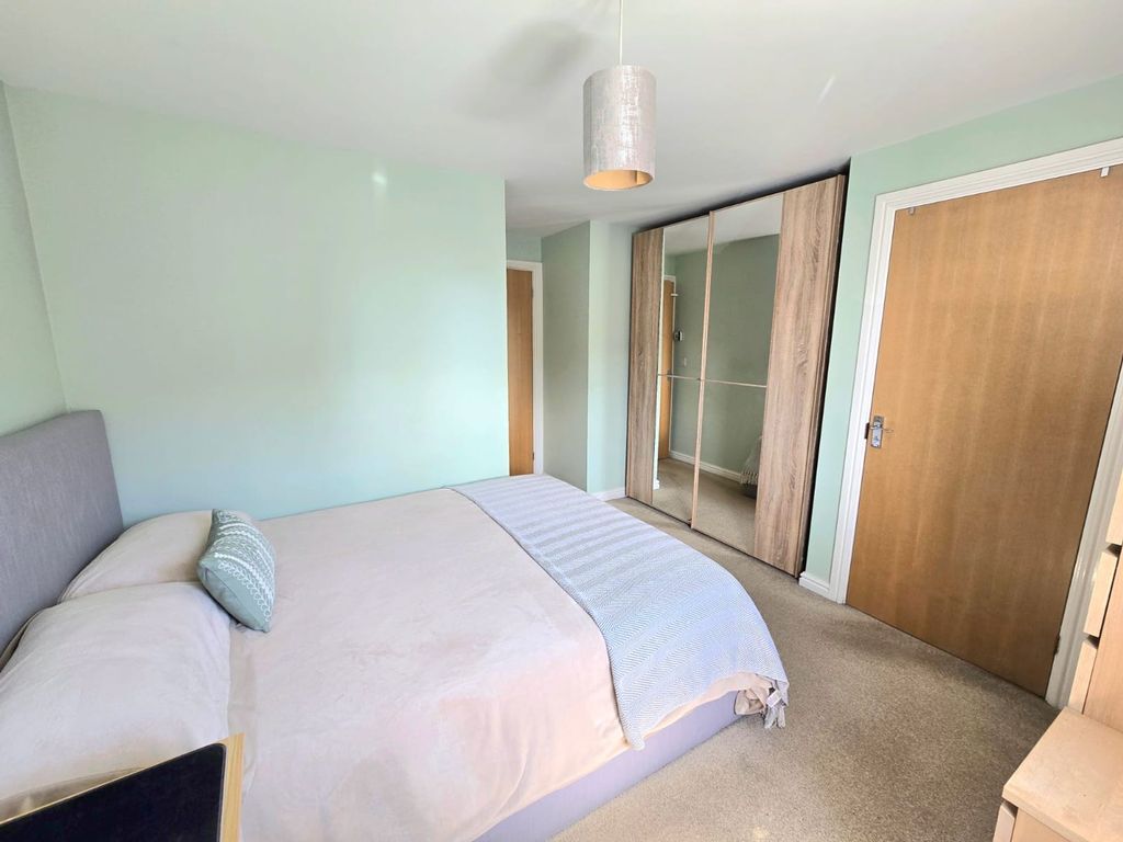 Additional image 16 of 3 bed semi-detached house for saleCoity, Bridgend CF35