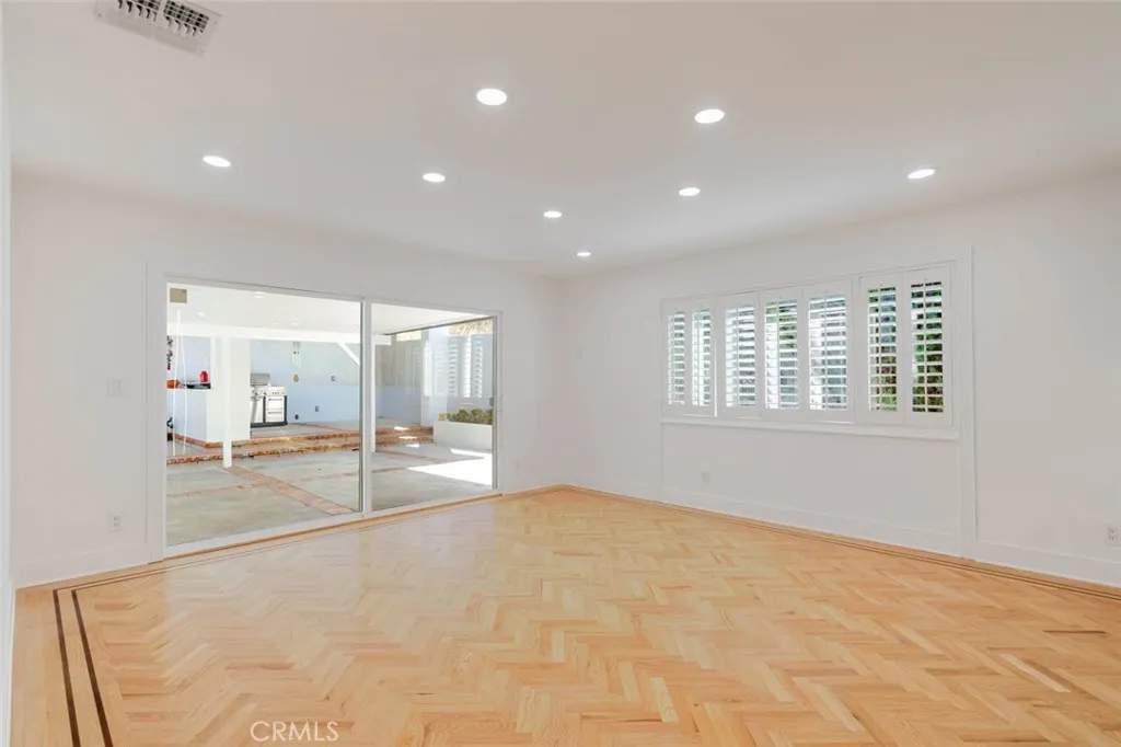 Additional image 26 of 12700 Jolette Avenue, Granada Hills, CA 91344