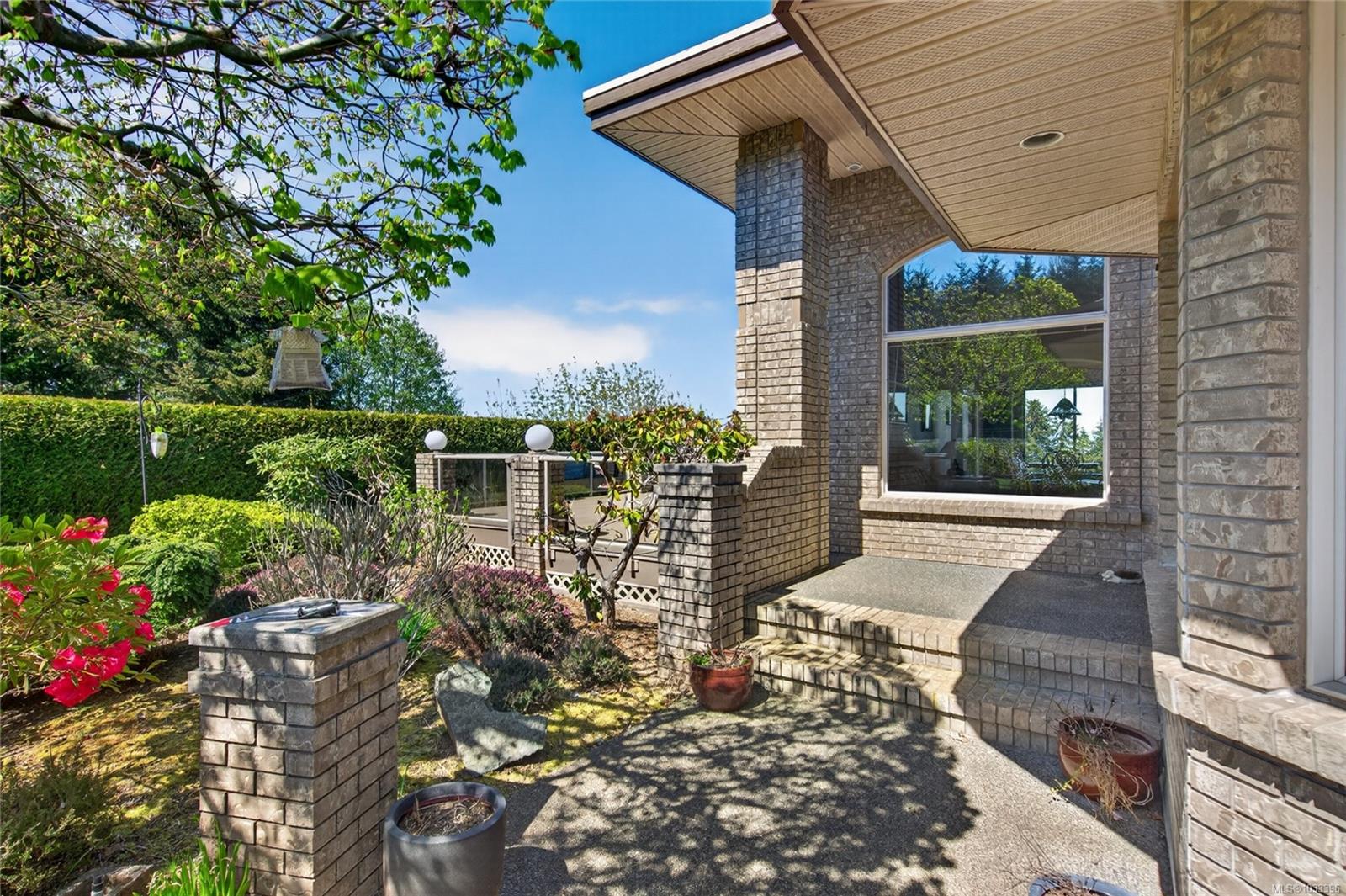 4048 Severn Road, Campbell River, BC, V9H 1N7 photo 5