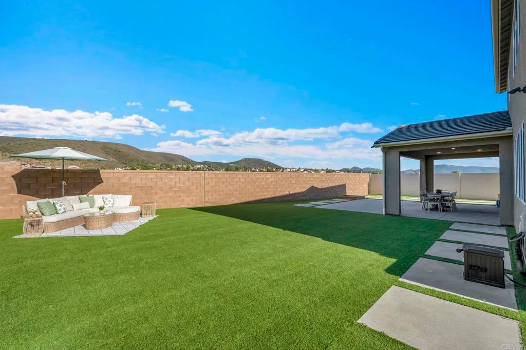 Additional image 5 of 916 Lindbergh Drive, San Marcos, CA 92069
