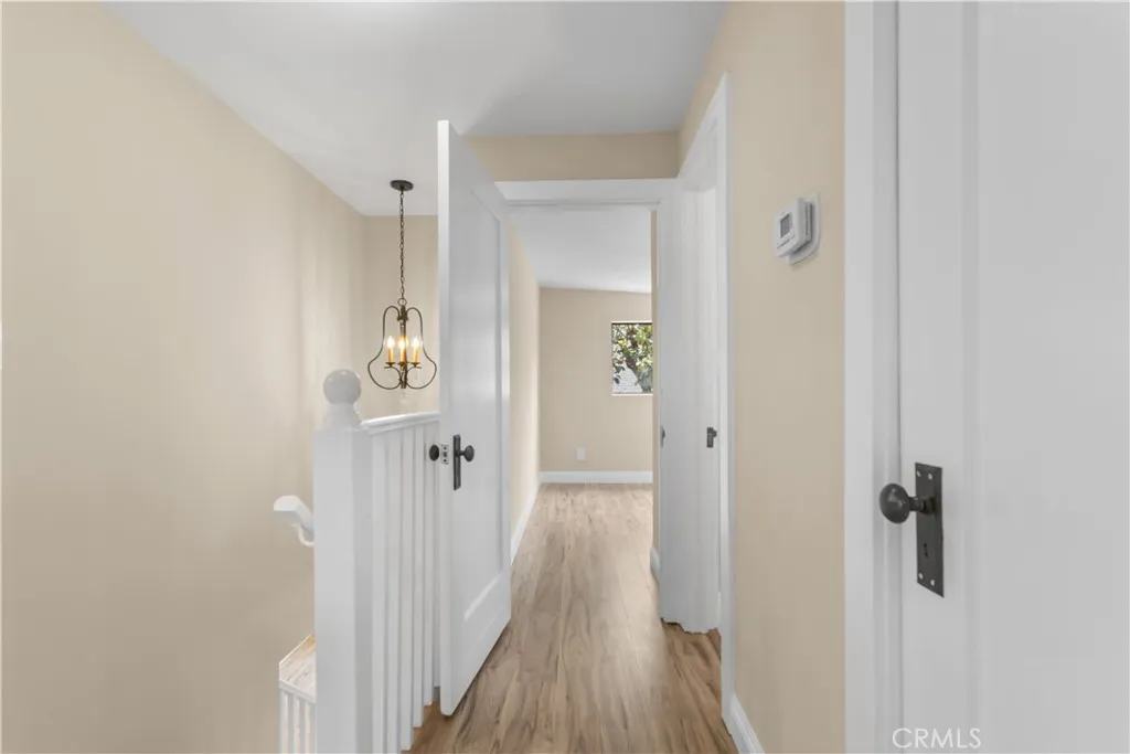 Additional image 78 of 2717 Mary Street, La Crescenta, CA 91214