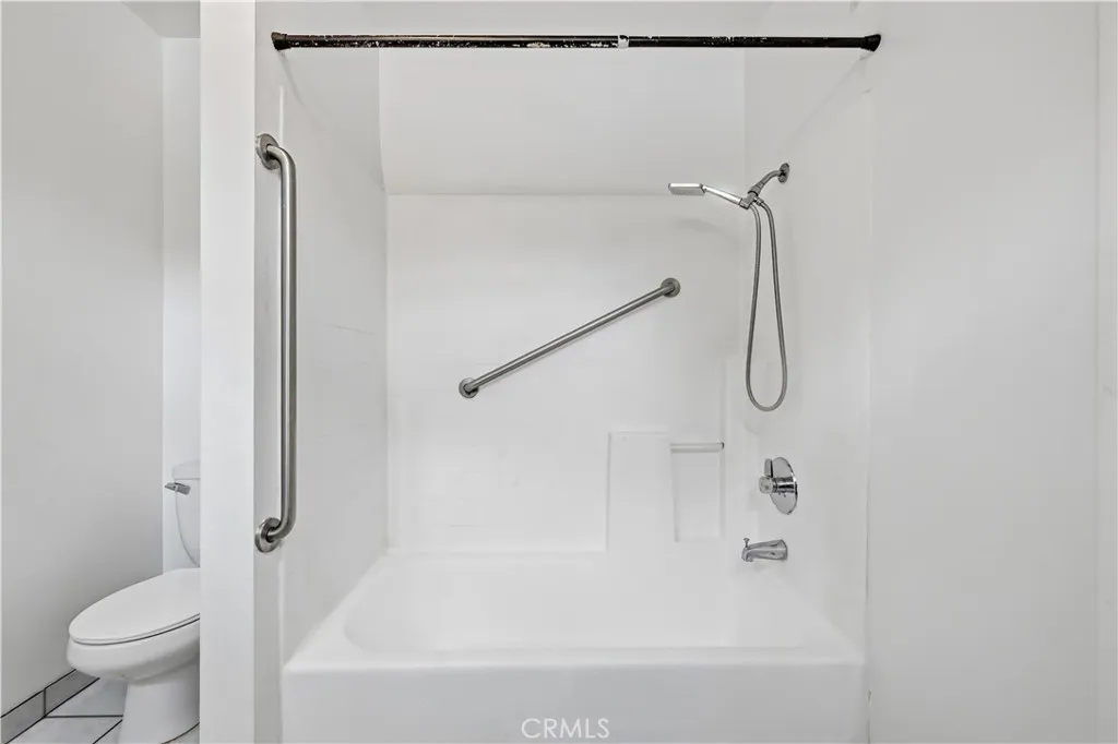 Additional image 21 of 8317 College Avenue, Whittier, CA 90605