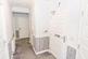 Additional image 10 of Northampton Road, Market Harborough