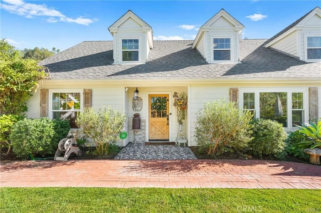 Additional image 7 of 3945 Pala Mesa Dr, Fallbrook, CA 92028