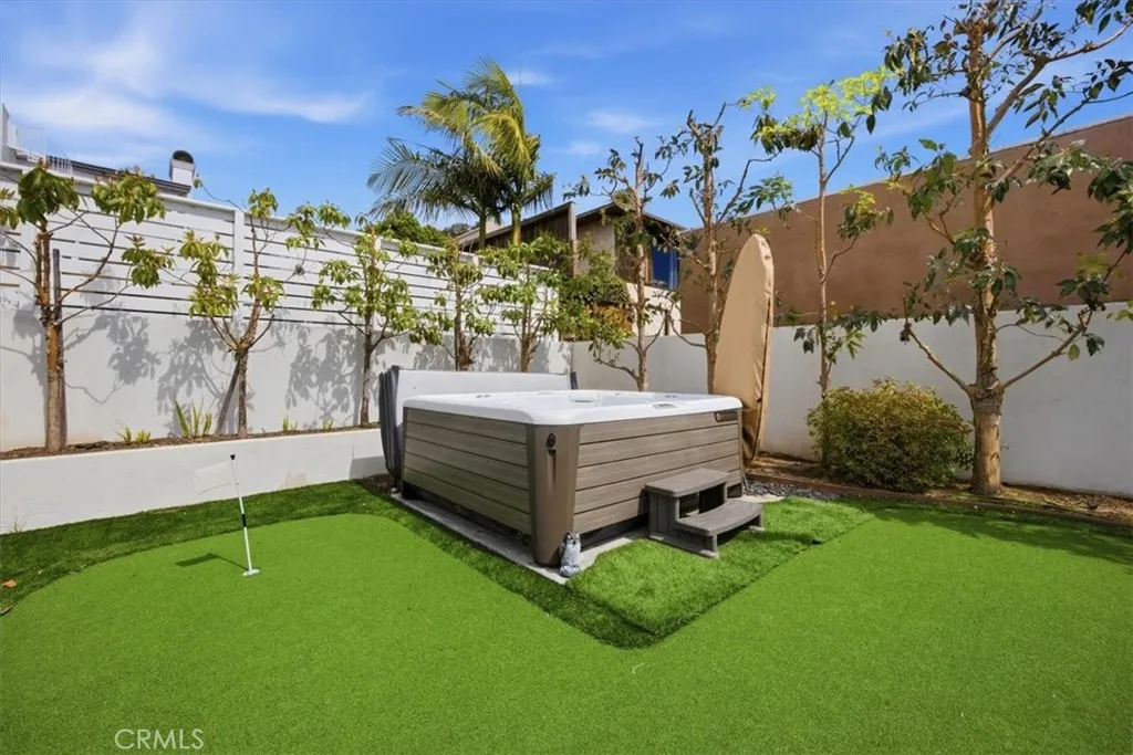 Additional image 55 of 826 18th Street, Hermosa Beach, CA 90254