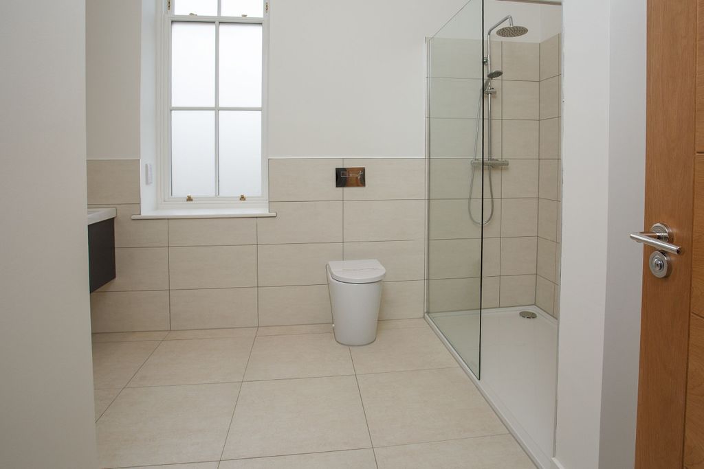 Additional image 14 of 5 bed detached house for salePlot 5, Strathmartine Gardens, Off Baldovan Road, Strathmartine, Angus DD3